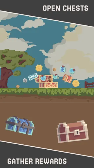 Скриншот 1/8