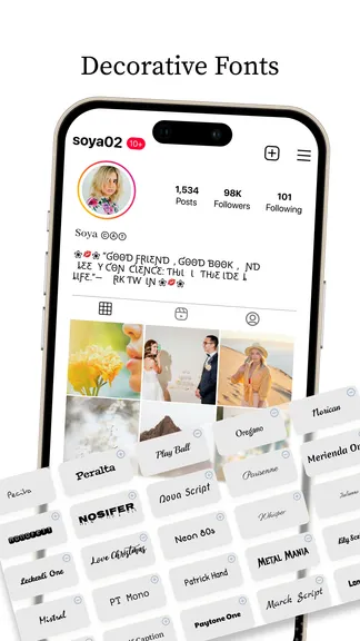 Скриншот 2/10