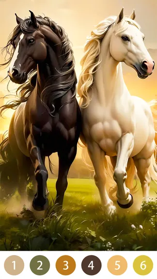 Скриншот 5/8