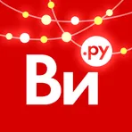 ВсеИнструменты.ру логотип