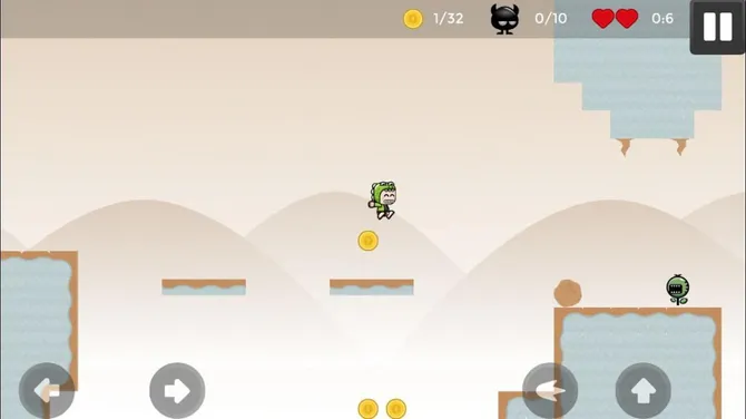 Скриншот 8/9