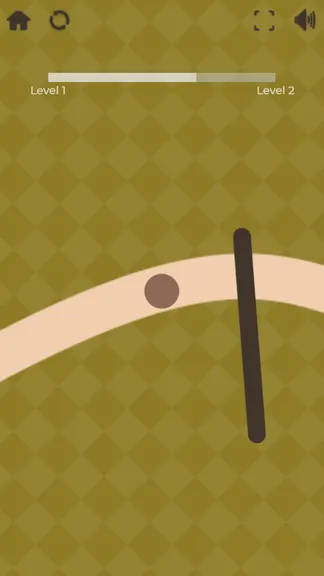 Скриншот 3/3