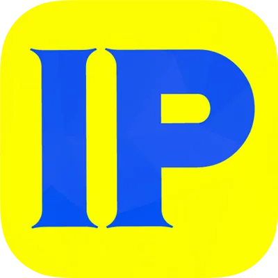 IP-Finder