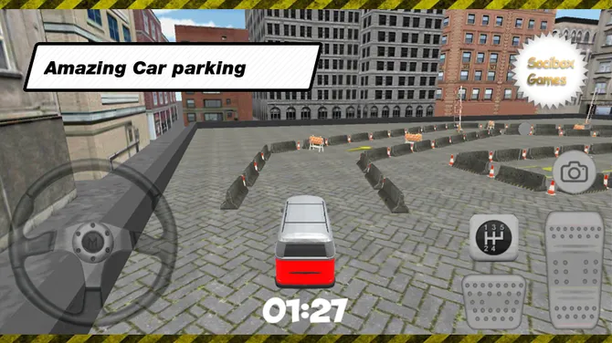 Скриншот 9/10