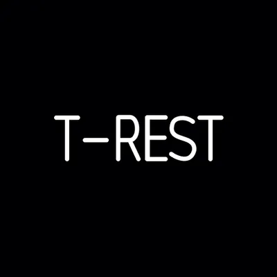 T-Rest