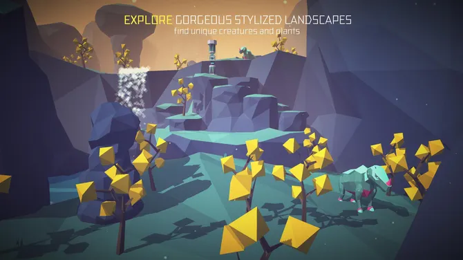 Скриншот 2/5