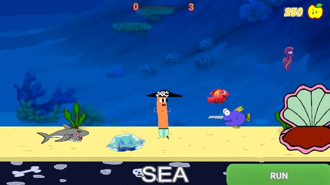 Скриншот 3/3