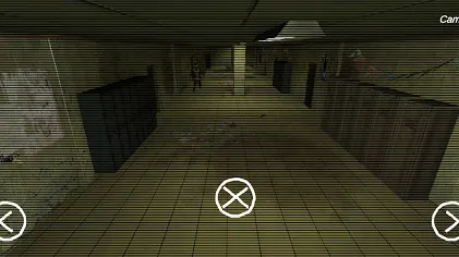 Скриншот 6/7