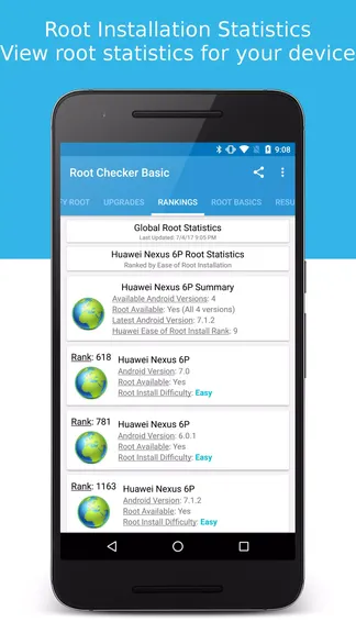 Скриншот 4/7