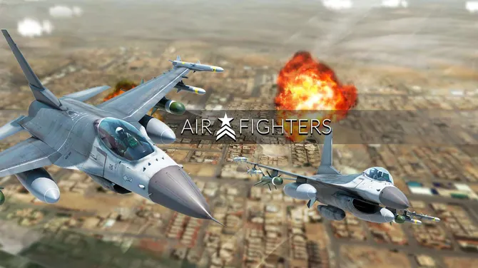 Скриншот 6/6