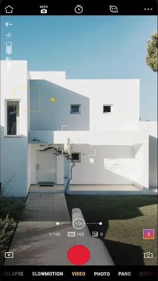 Скриншот 4/5