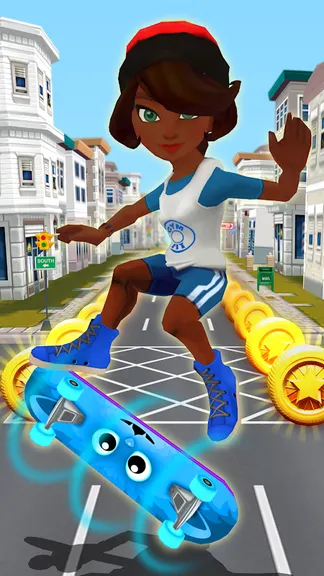 Скриншот 1/10