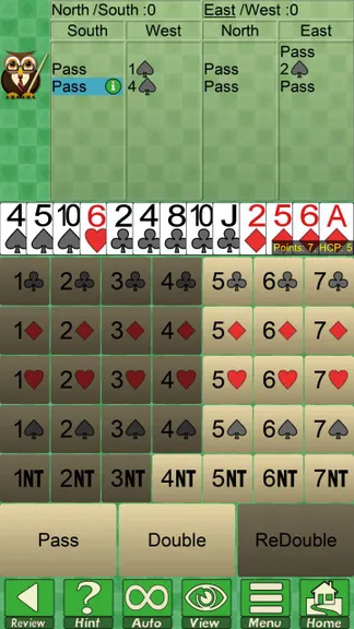 Скриншот 4/10