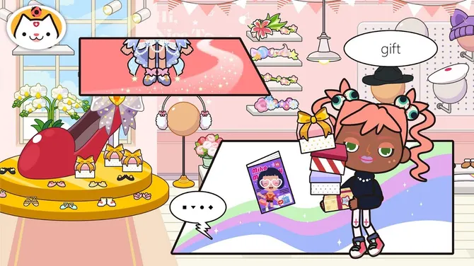 Скриншот 8/9