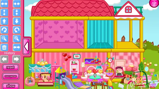 Скриншот 4/5