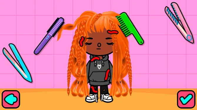 Скриншот 5/10