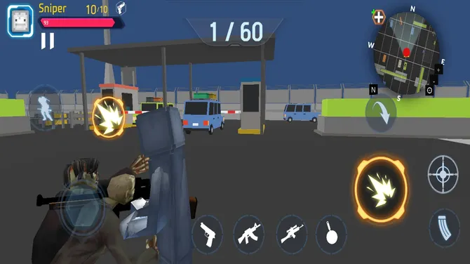 Скриншот 6/7