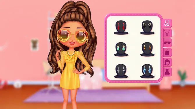 Скриншот 2/4