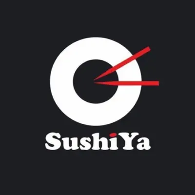 SushiYa доставка