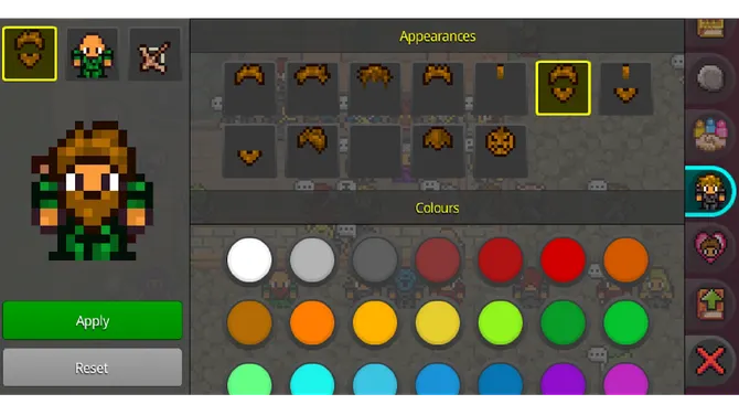 Скриншот 7/8