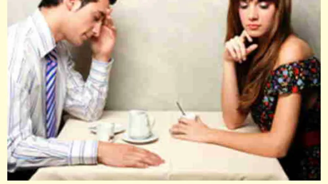 Скриншот 1/4