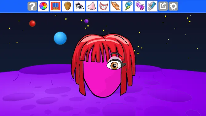 Скриншот 3/5