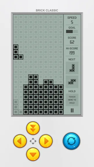 Скриншот 3/8