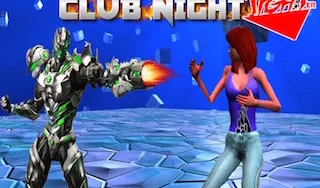 Скриншот 1/5