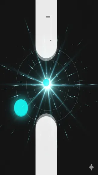 Скриншот 2/3