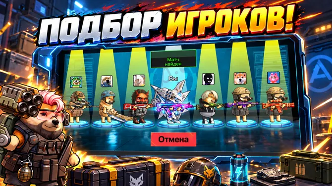 Скриншот 4/4