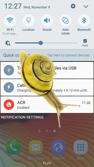 Скриншот 2/7