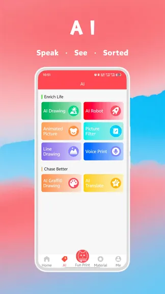 Скриншот 3/4