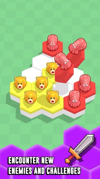 Скриншот 6/6