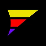 FENIX Mobility & Deliveries логотип