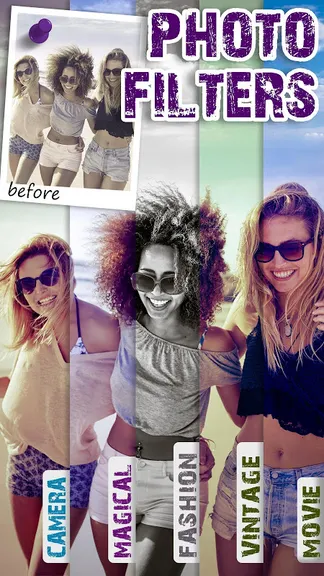 Скриншот 8/9