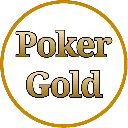 Poker Gold