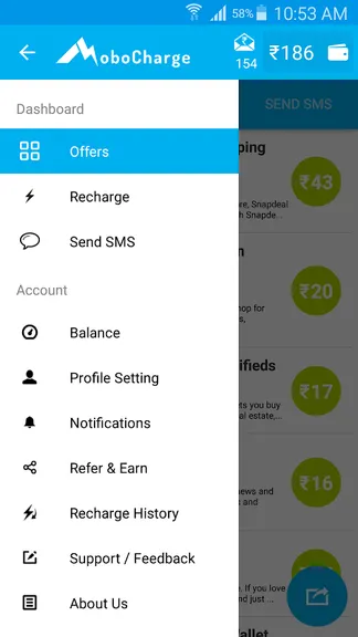 Скриншот 7/7