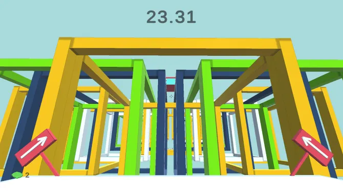 Скриншот 10/10