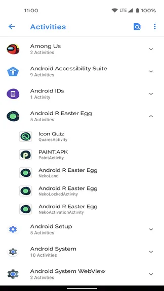 Скриншот 3/6