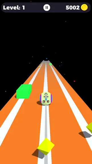 Скриншот 4/4