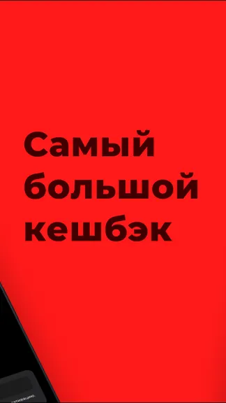 Скриншот 3/5