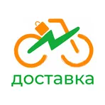 Сарафан Доставка логотип