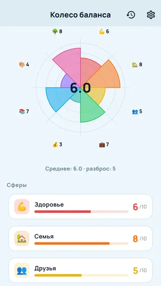 Скриншот 1/3