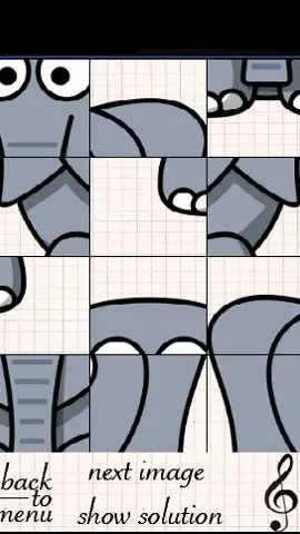 Скриншот 5/8