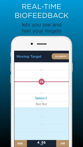 Скриншот 1/3