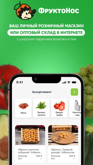 Скриншот 1/4