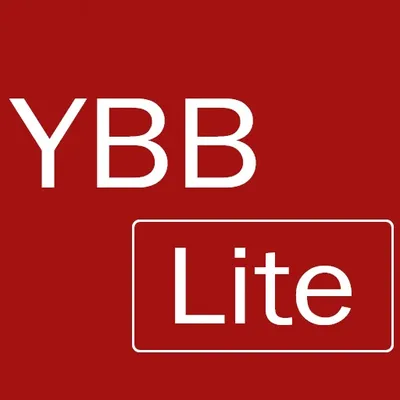 YoBeBoxLite