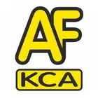 АвтоФон КСА