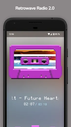 Скриншот 1/5