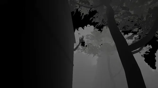 Скриншот 2/2